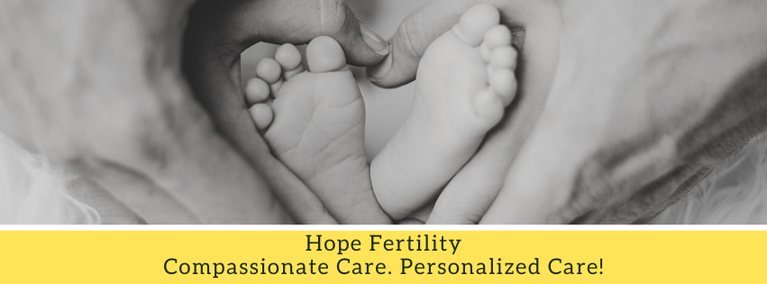 Hope Fertility photo 4