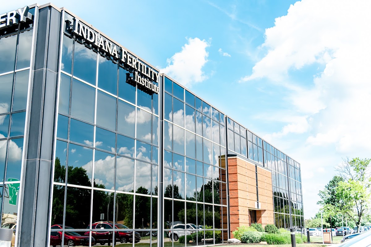 Indiana Fertility Institute photo 2