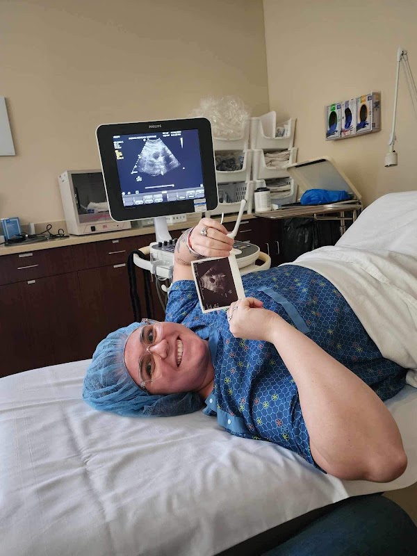 Indiana Fertility Institute photo 5