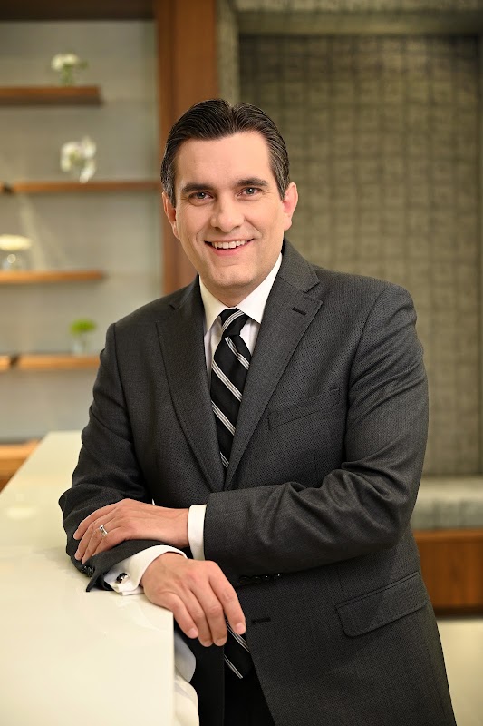 Inovi Fertility & Genetics Institute photo 5