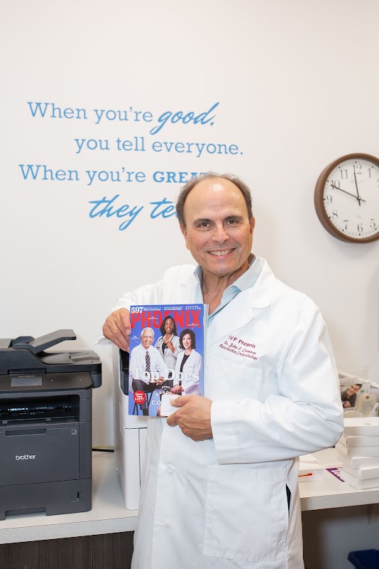 IVF Phoenix photo 2