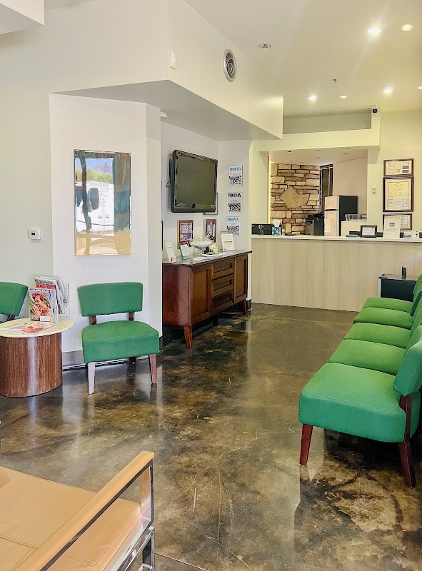 IVF Phoenix photo 4