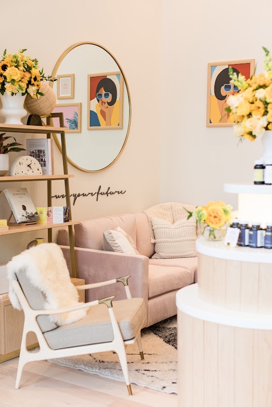 Kindbody Atlanta photo 3