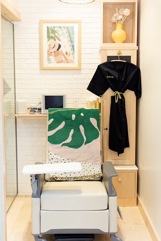Kindbody Atlanta photo 4