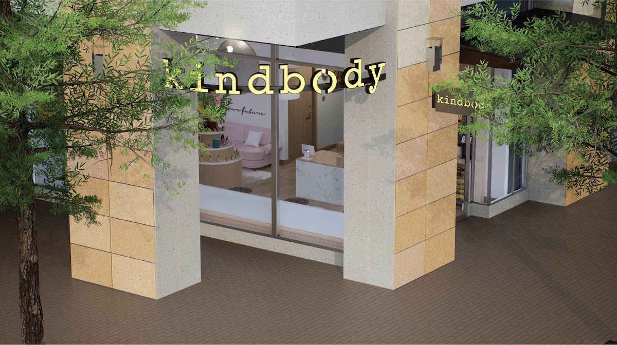 Kindbody Austin photo 1