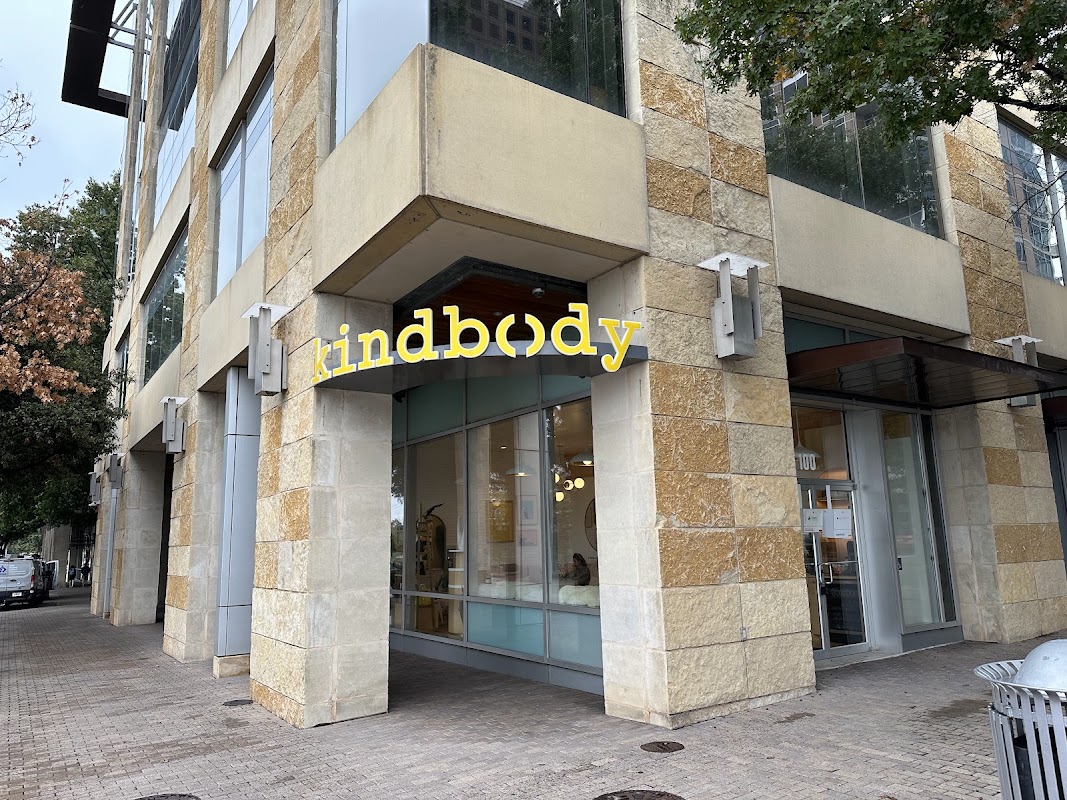 Kindbody Austin photo 3
