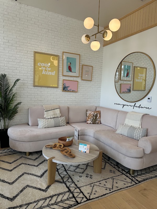Kindbody Austin photo 5