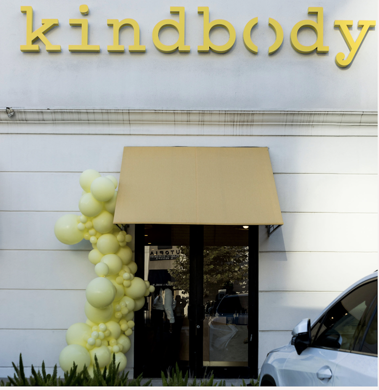 Kindbody - Houston photo 3