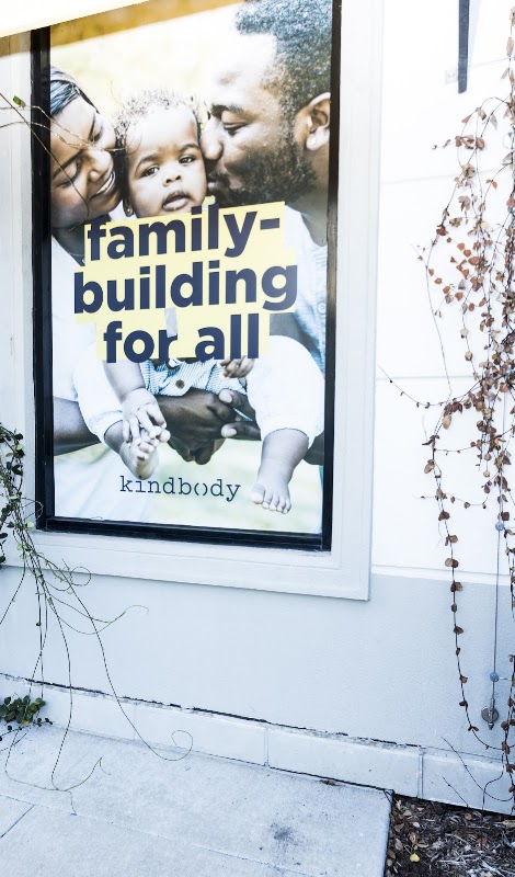 Kindbody - Houston photo 5