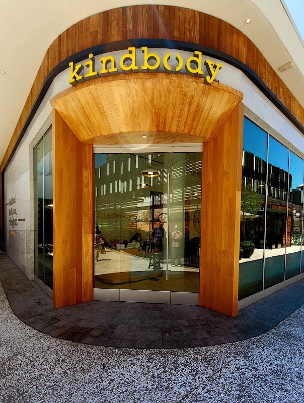 Kindbody-Los Angeles photo 2