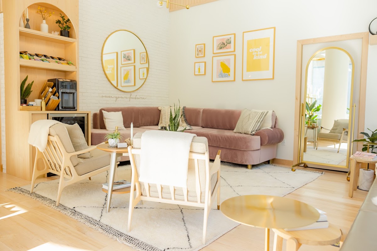 Kindbody-Los Angeles photo 3