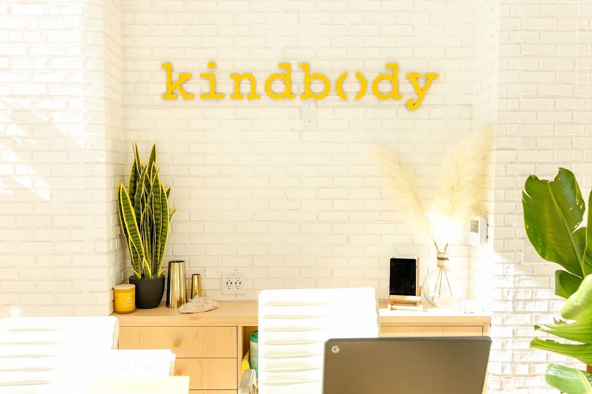 Kindbody-Los Angeles photo 4
