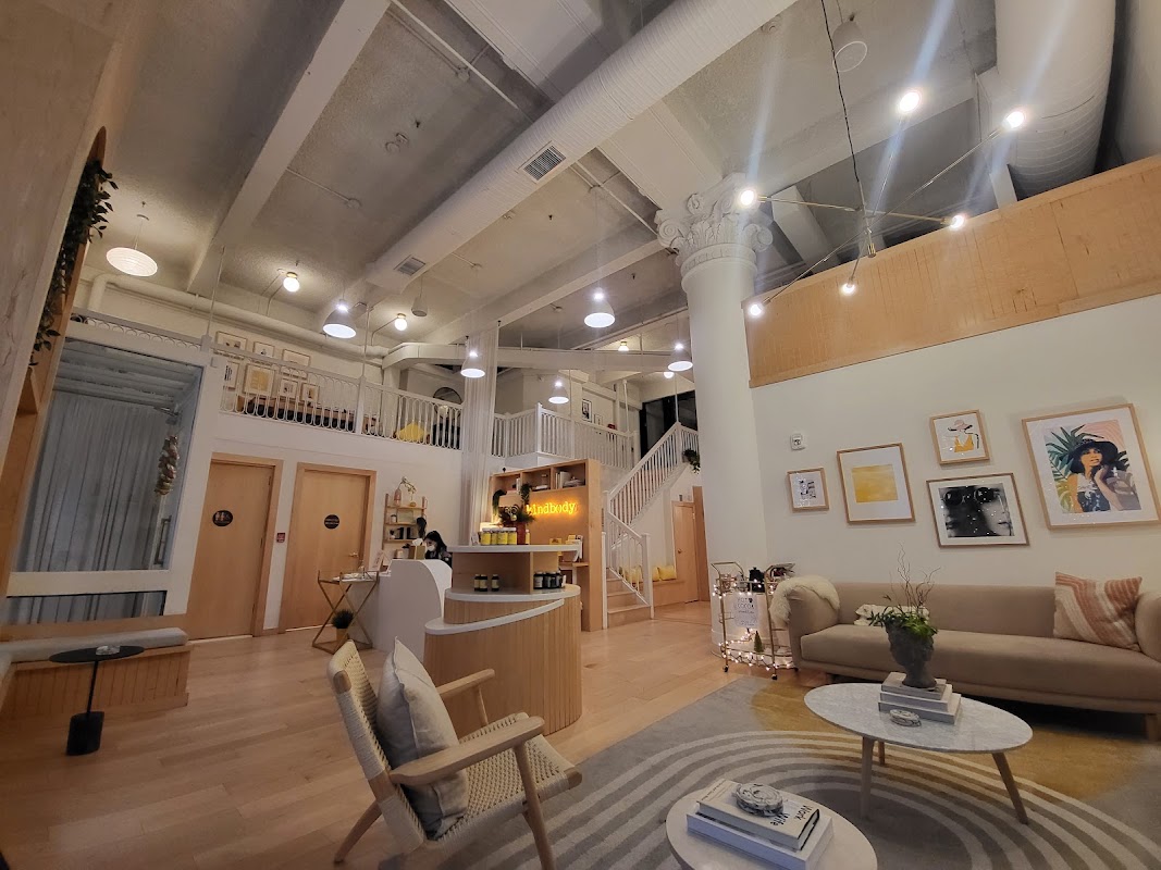 Kindbody-New York photo 1