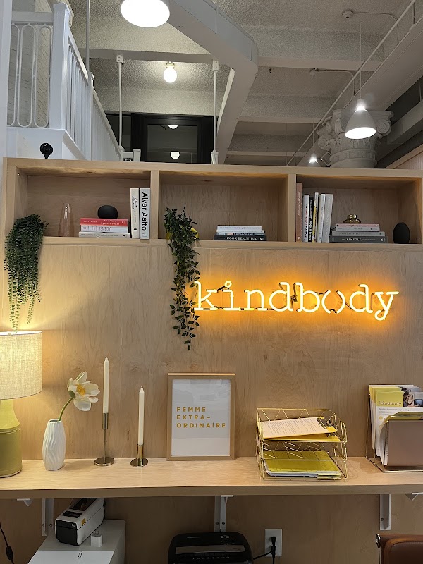 Kindbody-New York photo 2