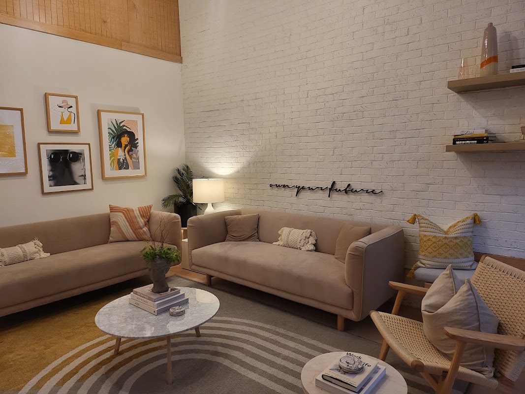Kindbody-New York photo 3
