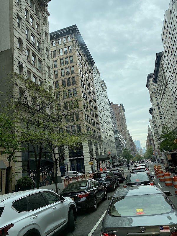 Kindbody-New York photo 4