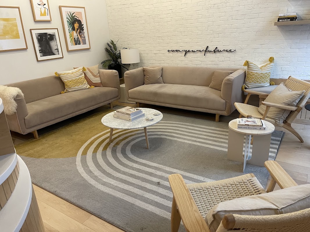 Kindbody-New York photo 5