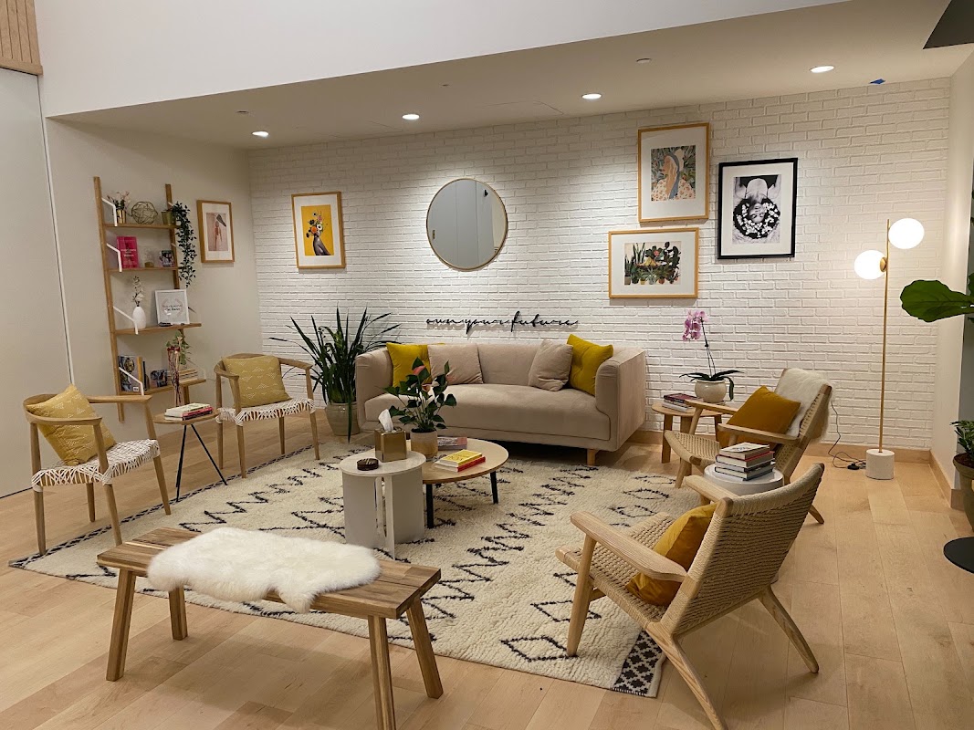 Kindbody-San Francisco photo 1
