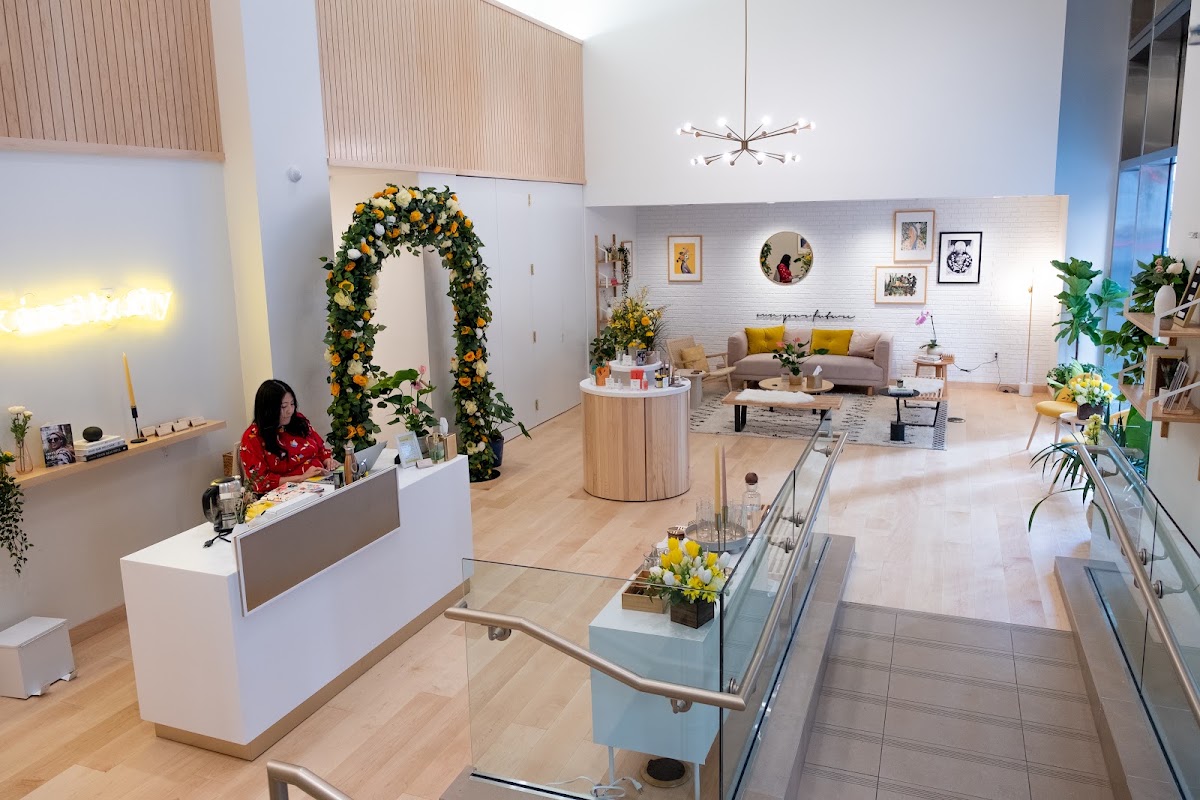 Kindbody-San Francisco photo 3