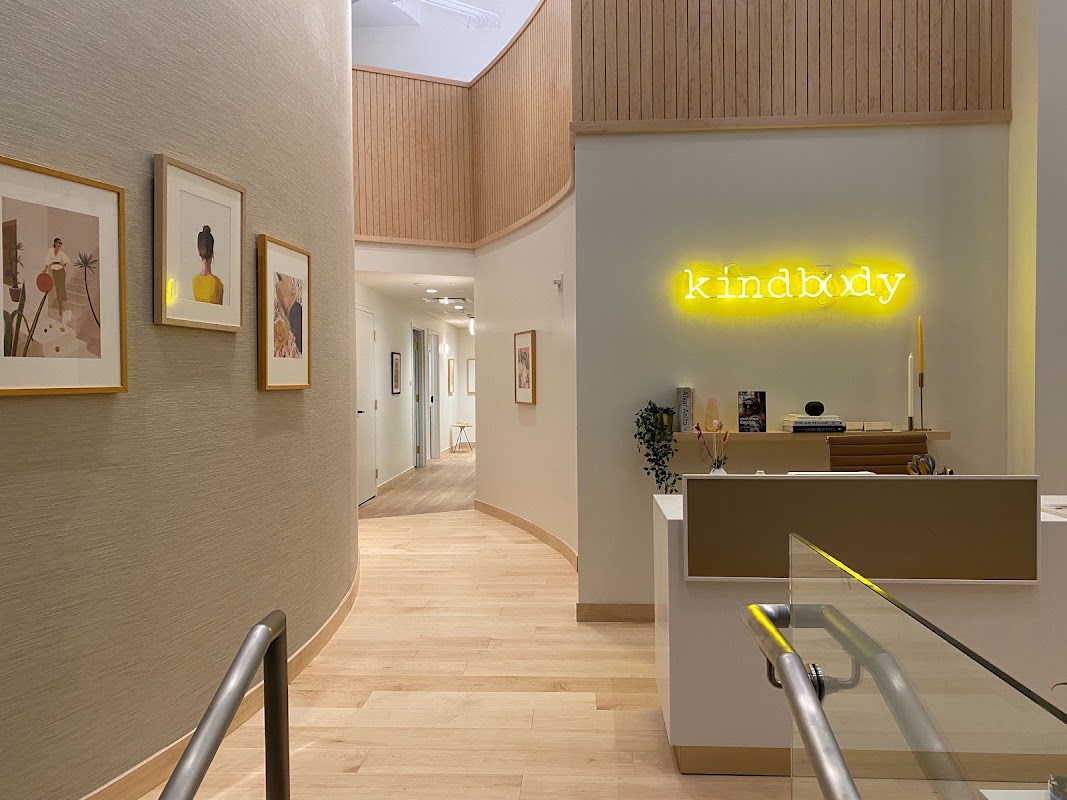 Kindbody-San Francisco photo 4