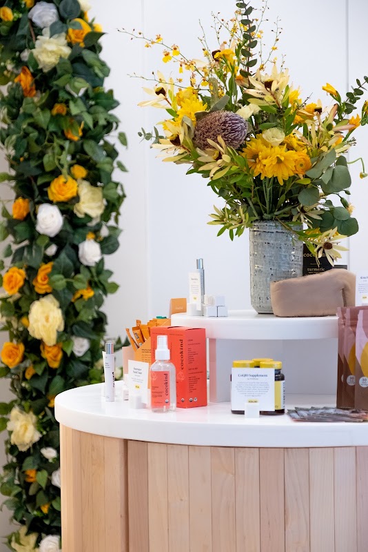 Kindbody-San Francisco photo 5