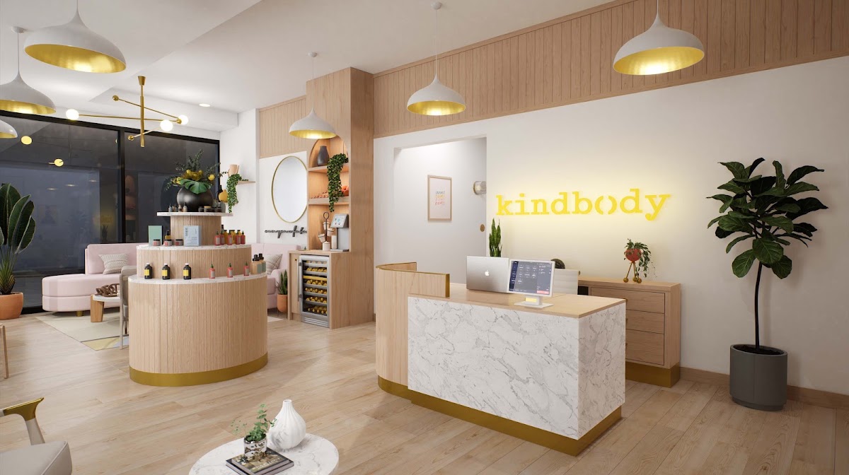Kindbody - Washington DC photo 1