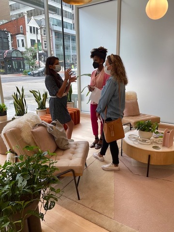 Kindbody - Washington DC photo 2