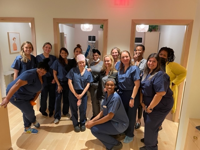 Kindbody - Washington DC photo 3