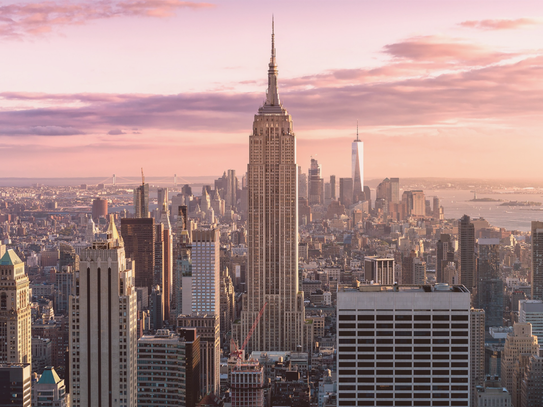 Manhattan Reproductive Medicine photo 5