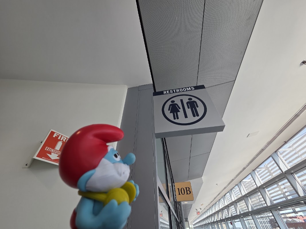 Massachusetts General Hospital Fertility Center photo 4