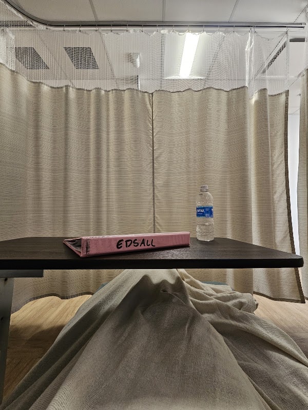 Nevada Fertility Institute photo 3