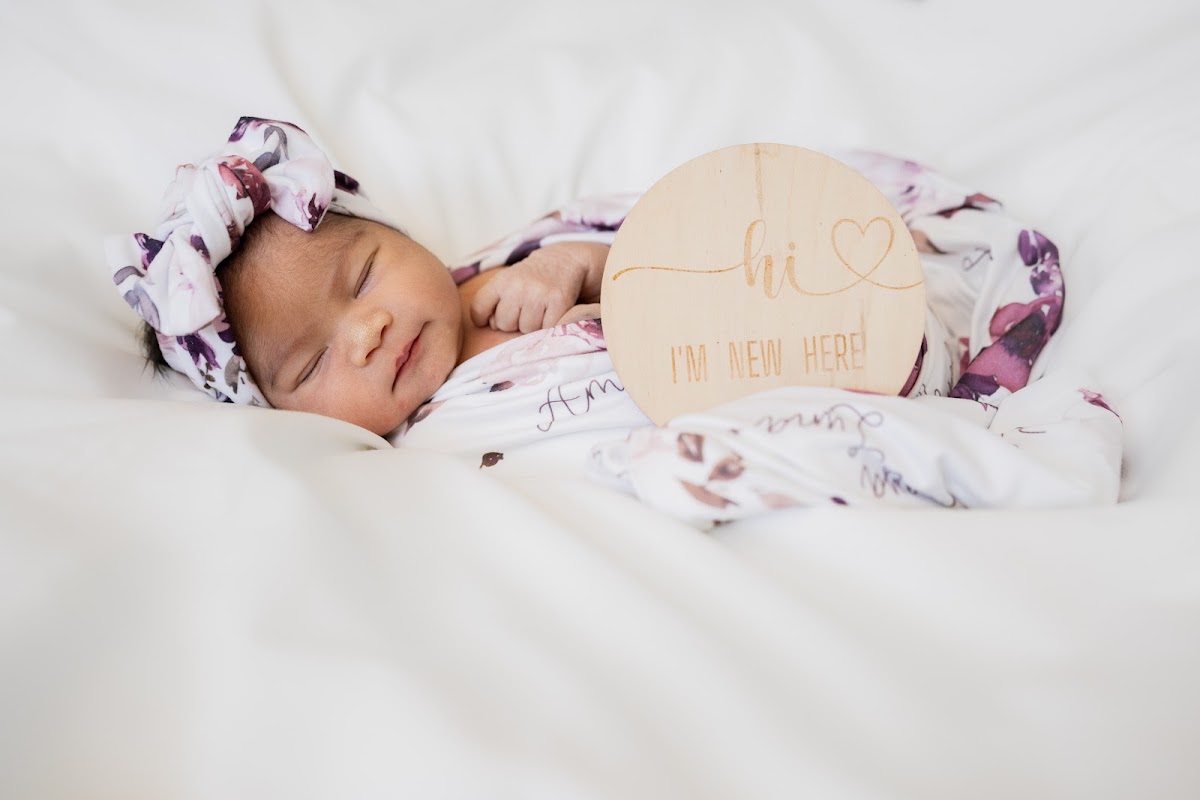 Nevada Fertility Institute photo 4