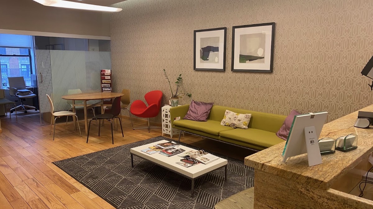 Neway Medical photo 2