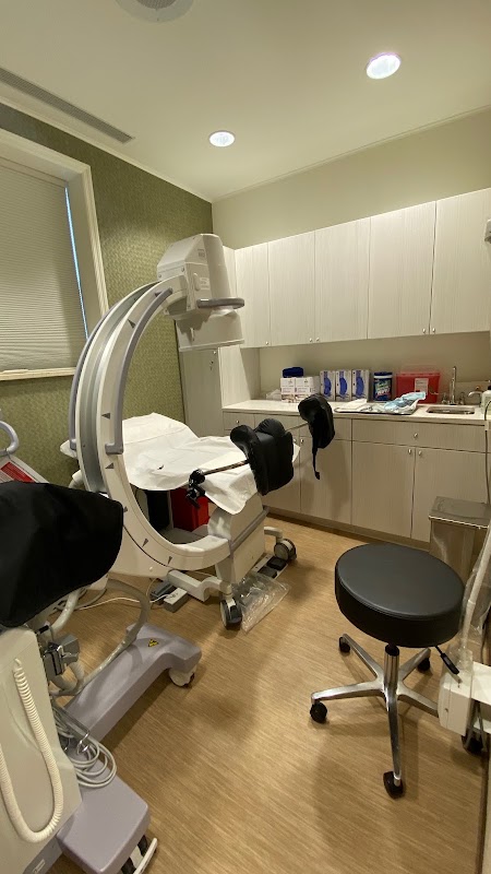 Neway Medical photo 3