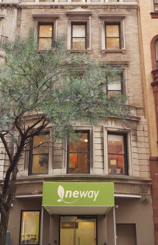 Neway Medical photo 4