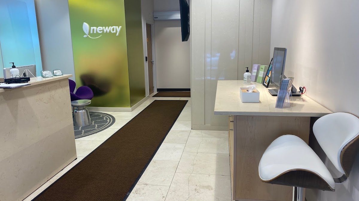 Neway Medical photo 5