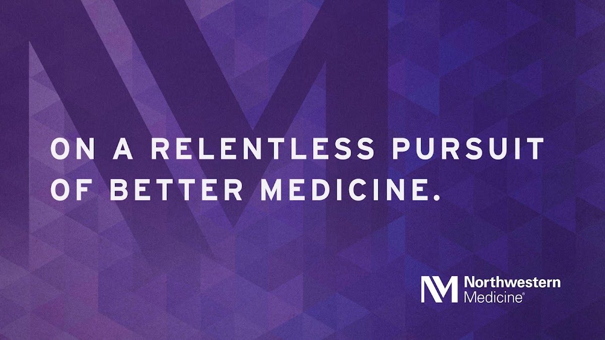 Northwestern Fertility and Reproductive Medicine photo 1