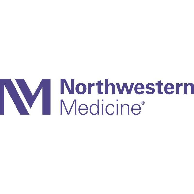 Northwestern Fertility and Reproductive Medicine photo 5