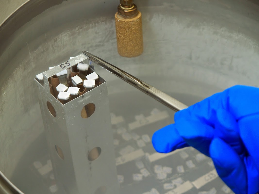 NYU Langone Fertility Center photo 5