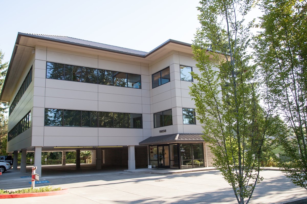 Overlake Reproductive Health, Inc., PS photo 2