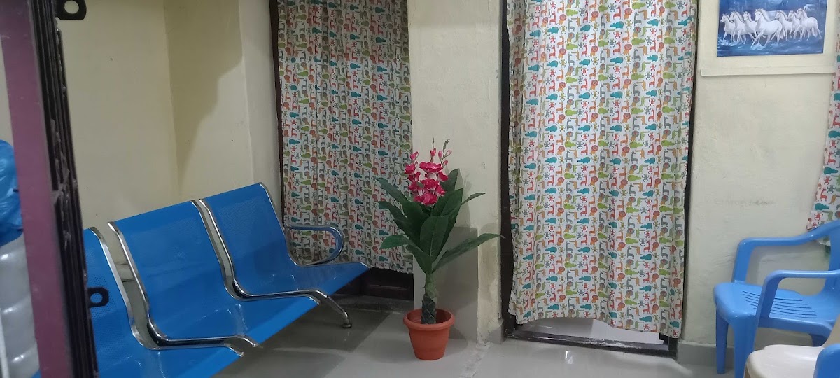 Pacific Fertility Center photo 3