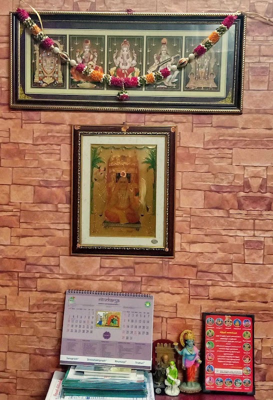 Pacific Fertility Center photo 4