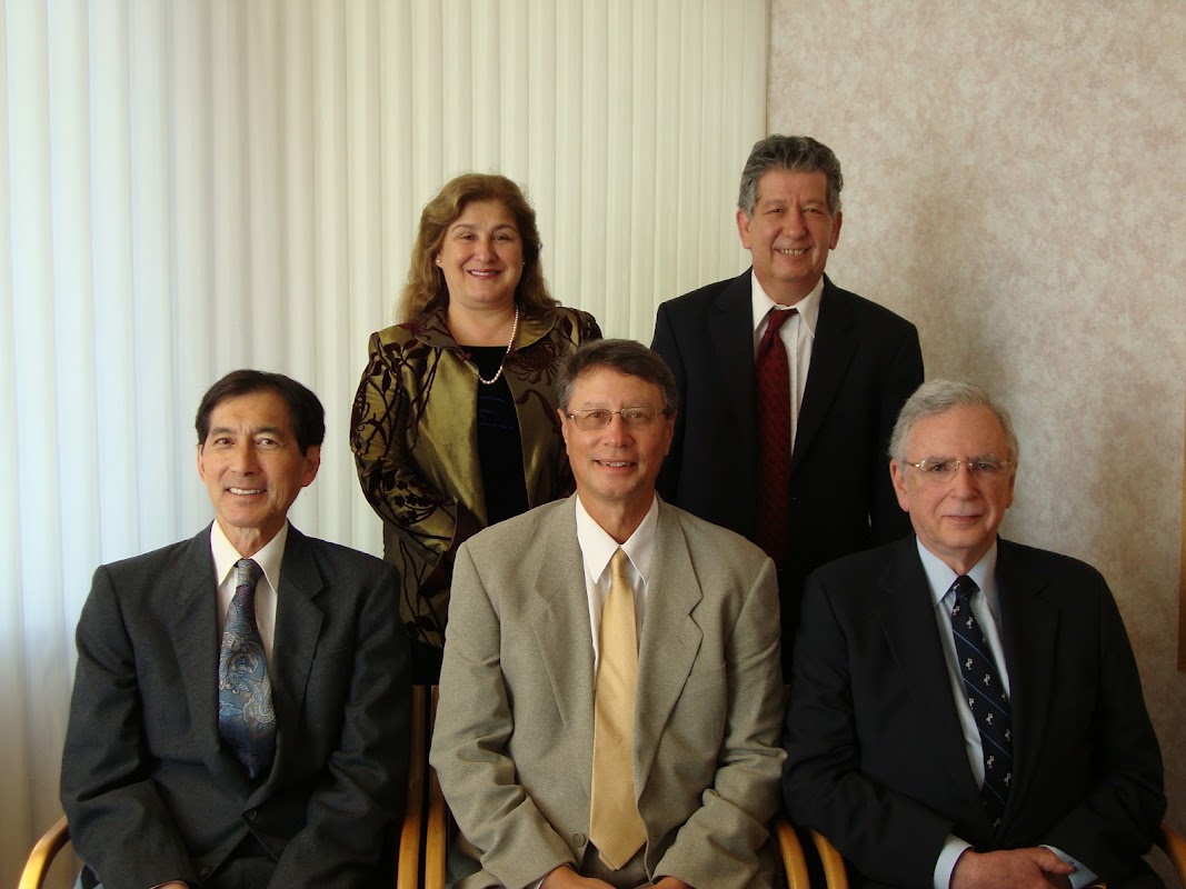 Pacific In Vitro Fertilization Institute photo 5