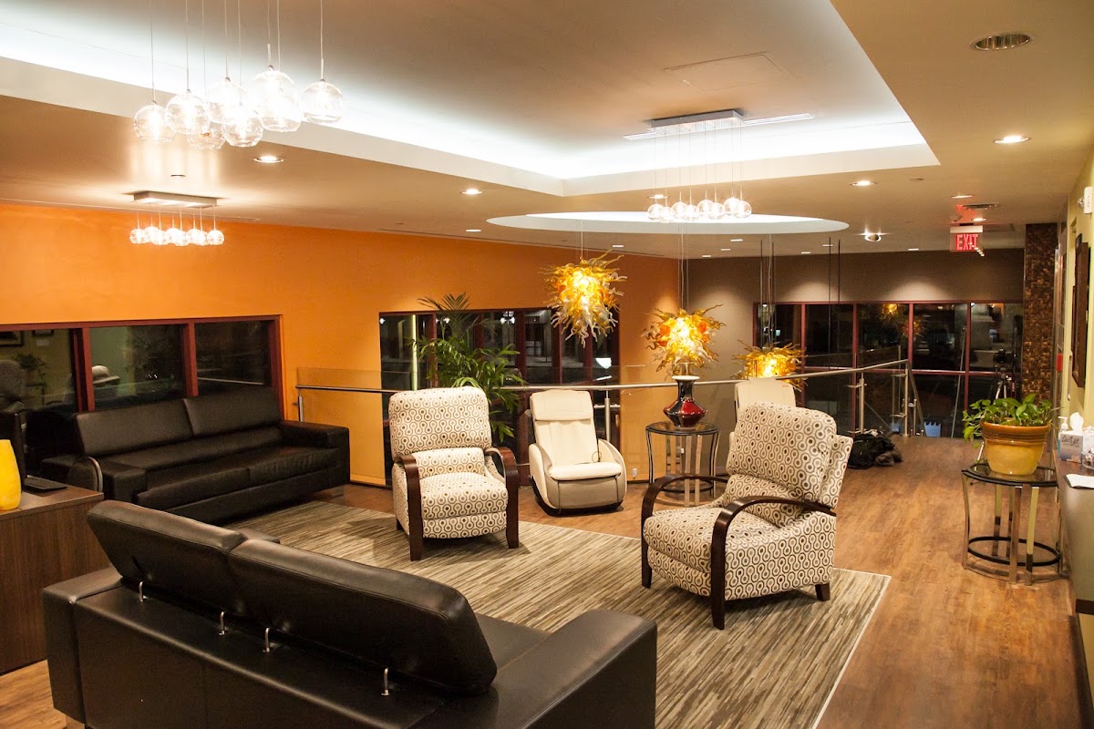 Red Rock Fertility Center photo 3