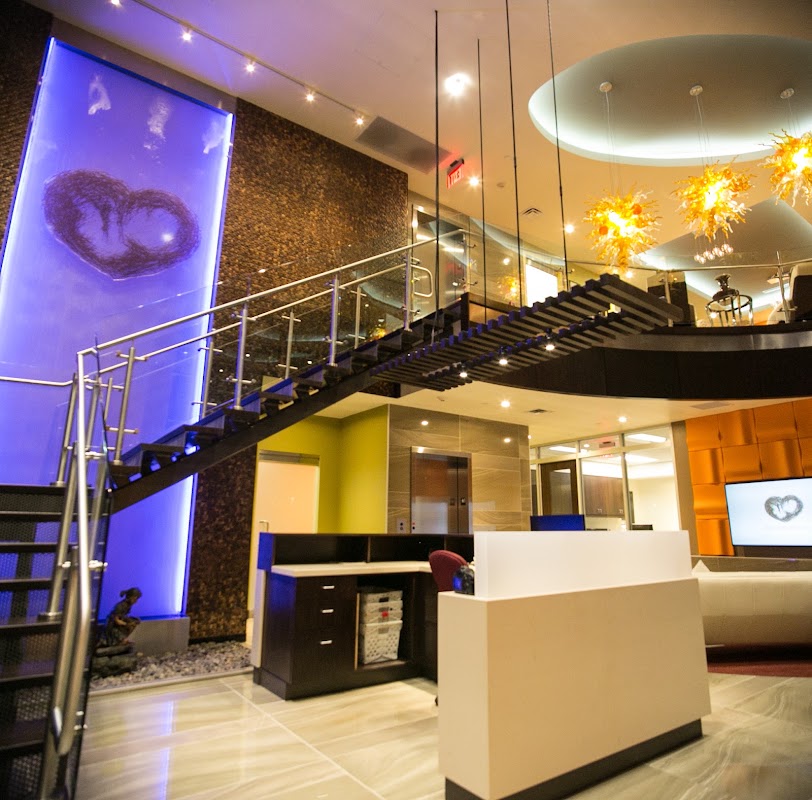 Red Rock Fertility Center photo 4