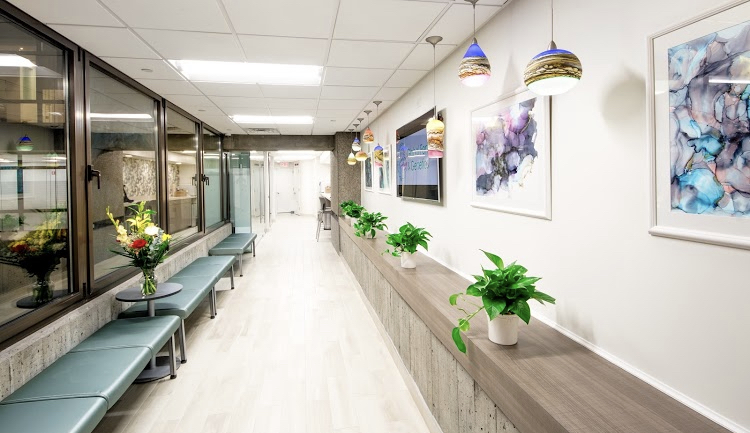 Rejuvenating Fertility Center-New York photo 4