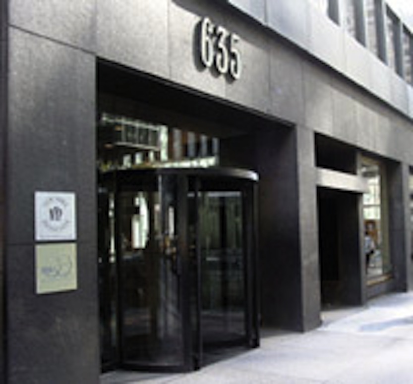 Reproductive Medicine Associates of New York, LLP photo 4