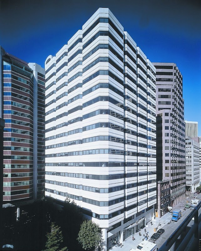 Reproductive Medicine Associates of Northern California photo 2