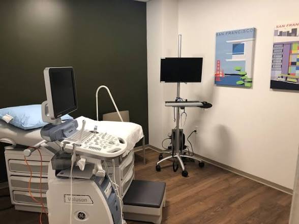 Reproductive Medicine Associates of Northern California photo 5