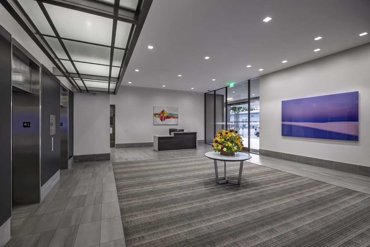 Reproductive Medicine Associates of Southern California photo 4